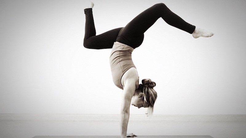 6 Things Yoga Teachers Wish You Would Stop Doing | HuffPost