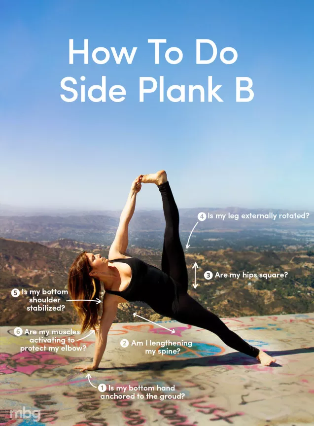 Alex-Side-Plank-B-1268x1720_v3